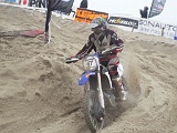 enduro-touquet-2016 (515)